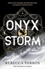 Afbeelding van The Empyrean Onyx Storm