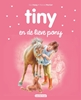 Afbeelding van Tiny Tiny en de lieve pony