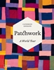 Afbeelding van Patchwork