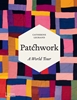 Afbeelding van Patchwork