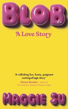 Afbeeldingen van BLOB