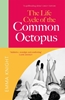Afbeelding van The Life Cycle of the Common Octopus