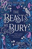 Afbeelding van The Beasts We Bury