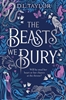Afbeelding van The Beasts We Bury