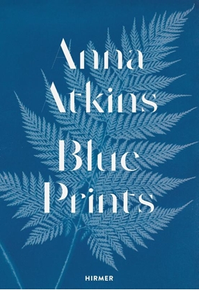 Afbeeldingen van Anna Atkins