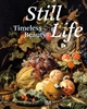 Afbeelding van Alte Kunst Still Life: Timeless Beauty