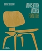 Afbeelding van Mid-Century Modern Furniture