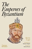 Afbeelding van The Emperors of Byzantium