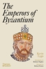 Afbeelding van The Emperors of Byzantium