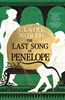 Afbeelding van The Songs of Penelope The Last Song of Penelope