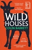 Afbeelding van Wild Houses