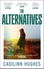 Afbeelding van The Alternatives