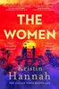 Afbeelding van The Women