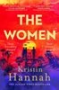 Afbeelding van The Women