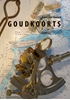 Afbeelding van Goudkoorts
