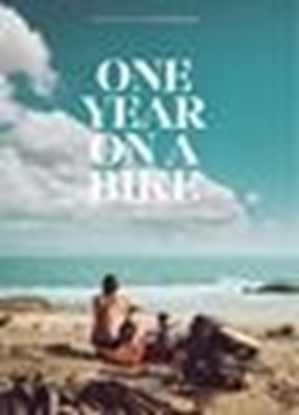 Afbeeldingen van One Year on a Bike