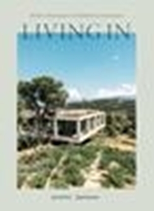 Afbeeldingen van Living In