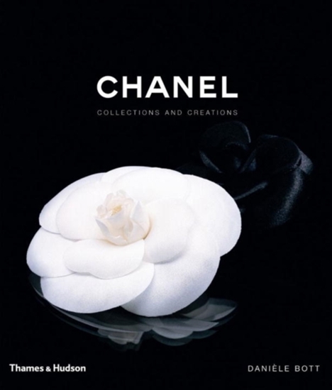 Afbeelding van Chanel