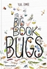 Afbeelding van The Big Book series The Big Book of Bugs