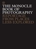 Afbeelding van The Monocle Book of Photography