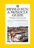 Afbeelding van The Monocle Swim & Sun: A Monocle Guide
