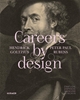 Afbeelding van Careers by Design (Bilingual edition)