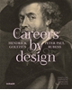 Afbeelding van Careers by Design (Bilingual edition)
