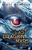 Afbeelding van The Dragonships series The Last Dragon on Mars