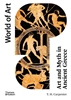 Afbeelding van World of Art Art and Myth in Ancient Greece