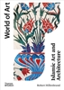 Afbeelding van World of Art Islamic Art and Architecture