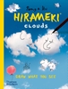 Afbeelding van Hirameki: Clouds