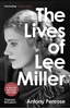 Afbeelding van The Lives of Lee Miller
