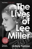 Afbeelding van The Lives of Lee Miller