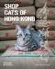Afbeelding van Shop Cats of Hong Kong