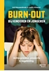 Afbeelding van Burn-out bij kinderen en jongeren