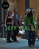 Afbeelding van Jeff Wall