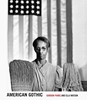 Afbeelding van Gordon Parks: American Gothic