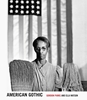 Afbeelding van Gordon Parks: American Gothic