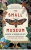 Afbeelding van The Small Museum
