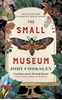 Afbeelding van The Small Museum
