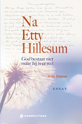 Afbeeldingen van Na Etty Hillesum