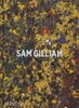 Afbeelding van Sam Gilliam