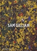 Afbeelding van Sam Gilliam