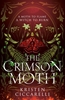 Afbeelding van The Crimson Moth The Crimson Moth