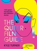 Afbeelding van The Queer Film Guide