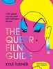 Afbeelding van The Queer Film Guide