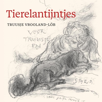 Afbeeldingen van Tierelantijntjes