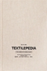 Afbeelding van Textilepedia