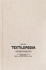 Afbeelding van Textilepedia