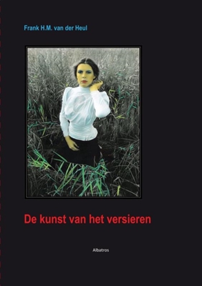 Afbeeldingen van De kunst van het versieren